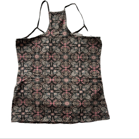 GARAGE MUSCLE SHIRT SIZE LARGE - Picture 3 of 9